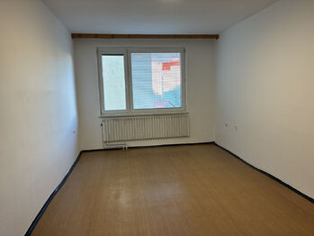 Pronájem bytu 3+1 v osobním vlastnictví 74 m², Znojmo