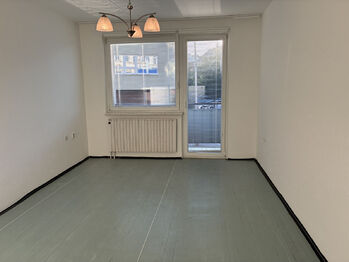 Pronájem bytu 3+1 v osobním vlastnictví 74 m², Znojmo