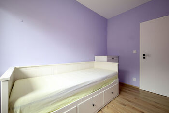 Prodej bytu 3+kk v osobním vlastnictví 49 m², Vítkovice
