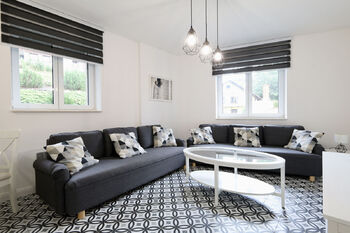 Prodej bytu 3+kk v osobním vlastnictví 49 m², Vítkovice