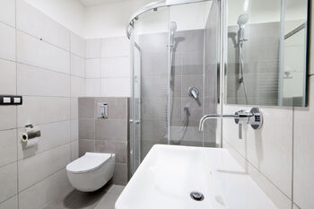 Prodej bytu 3+kk v osobním vlastnictví 49 m², Vítkovice