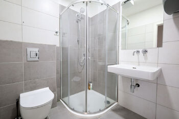Prodej bytu 3+kk v osobním vlastnictví 49 m², Vítkovice