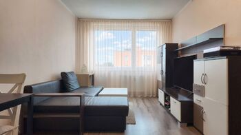 Prodej bytu 3+kk v družstevním vlastnictví 56 m², Praha 5 - Hlubočepy