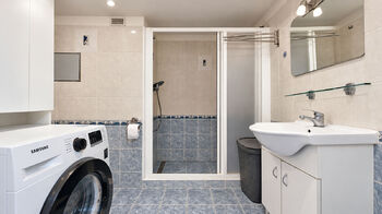 Prodej bytu 3+kk v družstevním vlastnictví 56 m², Praha 5 - Hlubočepy