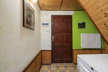 Prodej chaty / chalupy 95 m², Rakousy