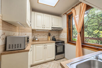 Prodej chaty / chalupy 95 m², Rakousy