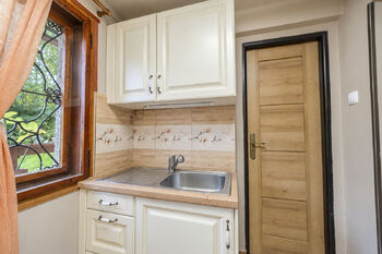 Prodej chaty / chalupy 95 m², Rakousy