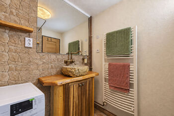 Prodej chaty / chalupy 95 m², Rakousy
