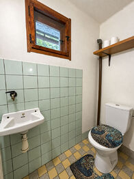 Prodej chaty / chalupy 95 m², Rakousy