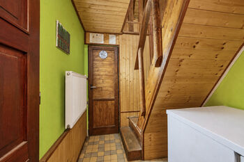 Prodej chaty / chalupy 95 m², Rakousy