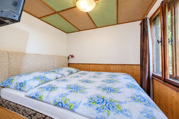 Prodej chaty / chalupy 95 m², Rakousy