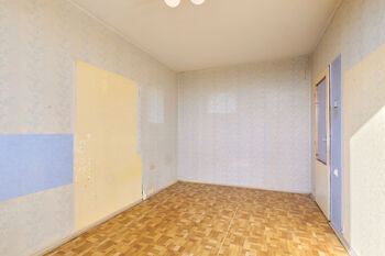 Prodej bytu 3+1 v osobním vlastnictví 65 m², Praha 8 - Kobylisy