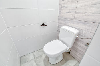 Pronájem bytu 1+kk v osobním vlastnictví 32 m², Bohumín
