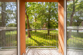 Pronájem bytu 2+1 v osobním vlastnictví 55 m², Kladno