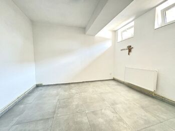 Pronájem bytu 2+kk v osobním vlastnictví 46 m², Prachatice