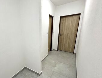 Pronájem bytu 2+kk v osobním vlastnictví 46 m², Prachatice