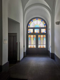 Pronájem bytu 1+1 v osobním vlastnictví 62 m², Praha 2 - Vinohrady