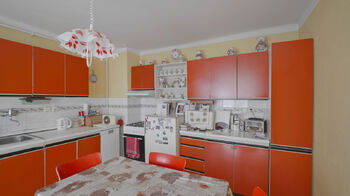 Prodej domu 184 m², Hrubá Vrbka