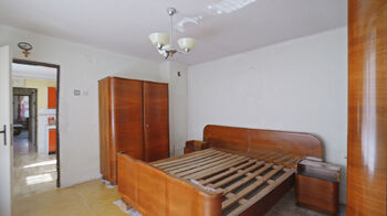 Prodej domu 184 m², Hrubá Vrbka