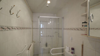 Prodej domu 184 m², Hrubá Vrbka