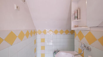 Prodej domu 184 m², Hrubá Vrbka