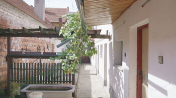 Prodej domu 184 m², Hrubá Vrbka
