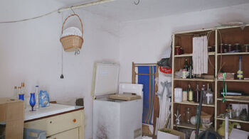 Prodej domu 184 m², Hrubá Vrbka