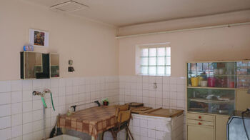 Prodej domu 184 m², Hrubá Vrbka