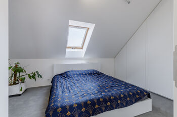 Prodej bytu 2+kk v osobním vlastnictví 48 m², Praha 10 - Vršovice