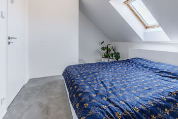 Prodej bytu 2+kk v osobním vlastnictví 48 m², Praha 10 - Vršovice