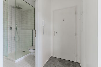 Prodej bytu 2+kk v osobním vlastnictví 48 m², Praha 10 - Vršovice