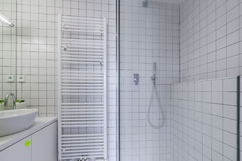Prodej bytu 2+kk v osobním vlastnictví 48 m², Praha 10 - Vršovice