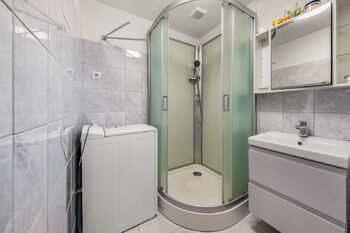 Prodej bytu 2+kk v osobním vlastnictví 51 m², Bílina