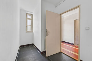 Pronájem bytu 3+1 v osobním vlastnictví 130 m², Praha 1 - Staré Město