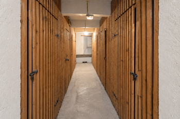 Prodej bytu 2+1 v družstevním vlastnictví 76 m², Praha 9 - Vysočany