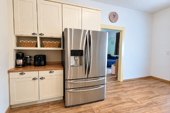 Prodej bytu 2+1 v družstevním vlastnictví 76 m², Praha 9 - Vysočany
