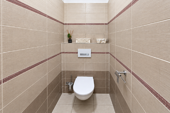 Prodej bytu 2+1 v družstevním vlastnictví 76 m², Praha 9 - Vysočany