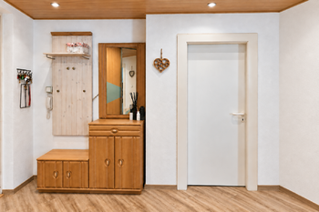 Prodej bytu 2+1 v družstevním vlastnictví 76 m², Praha 9 - Vysočany