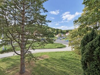 Prodej bytu 3+1 v družstevním vlastnictví 76 m², Jirkov