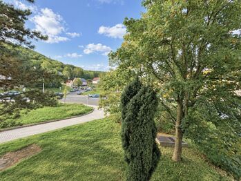 Prodej bytu 3+1 v družstevním vlastnictví 76 m², Jirkov