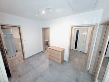 Krásné 4kk - Prodej chaty / chalupy 106 m², Doubravčice