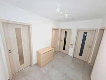 Bungalov - Prodej chaty / chalupy 106 m², Doubravčice