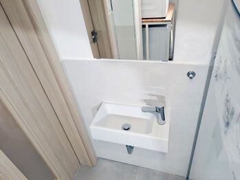 Krásné obklady - Prodej chaty / chalupy 106 m², Doubravčice
