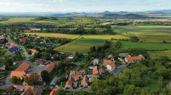 Prodej chaty / chalupy 64 m², Chlumčany