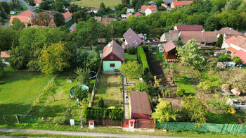 Prodej chaty / chalupy 64 m², Chlumčany