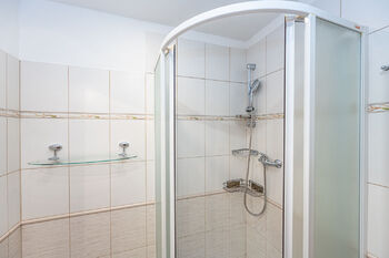 Pronájem bytu 2+kk v osobním vlastnictví 47 m², Praha 5 - Stodůlky