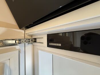 Pronájem bytu 1+kk v osobním vlastnictví 23 m², Ostrava