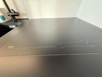 Pronájem bytu 1+kk v osobním vlastnictví 23 m², Ostrava