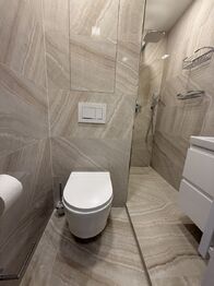 Pronájem bytu 1+kk v osobním vlastnictví 23 m², Ostrava