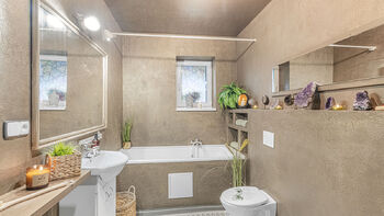 Prodej domu 145 m², Skuhrov